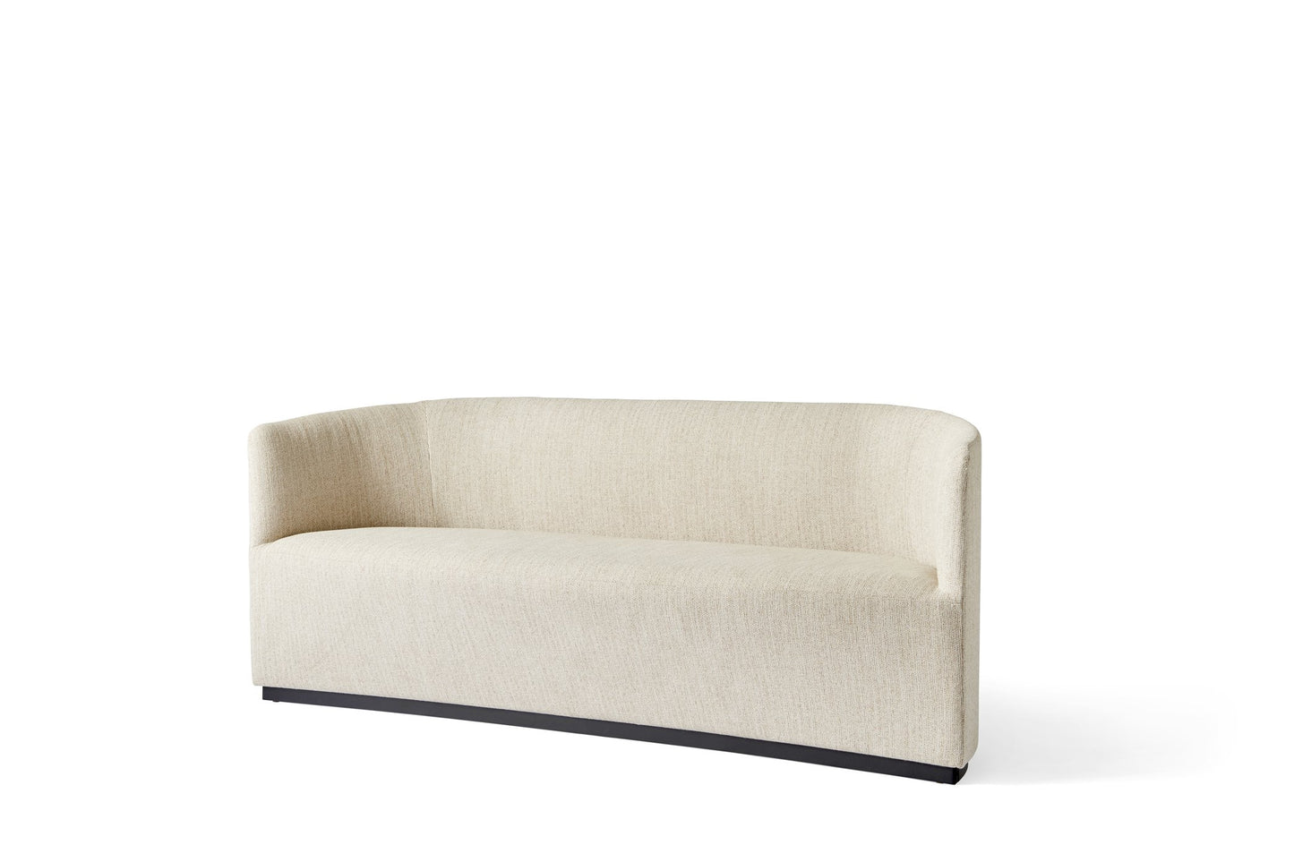 Tearoom Sofa