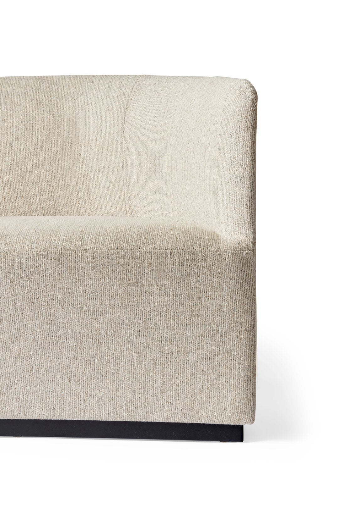 Tearoom Sofa