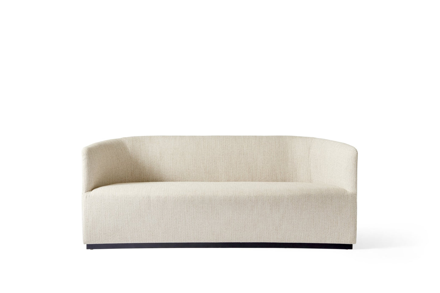 Tearoom Sofa