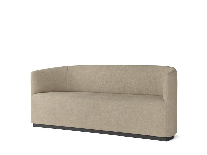 Tearoom Sofa