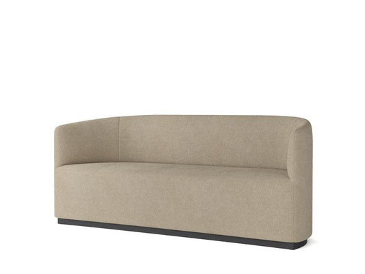 Tearoom Sofa