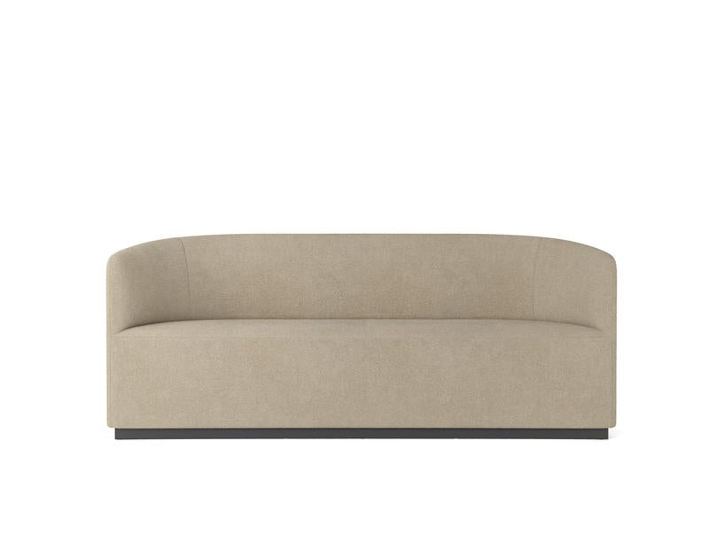 Tearoom Sofa