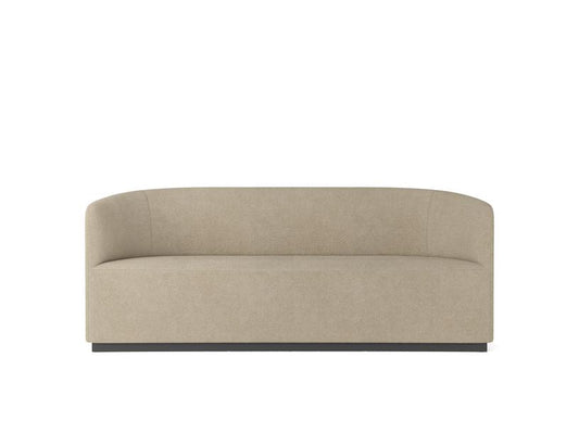 Tearoom Sofa