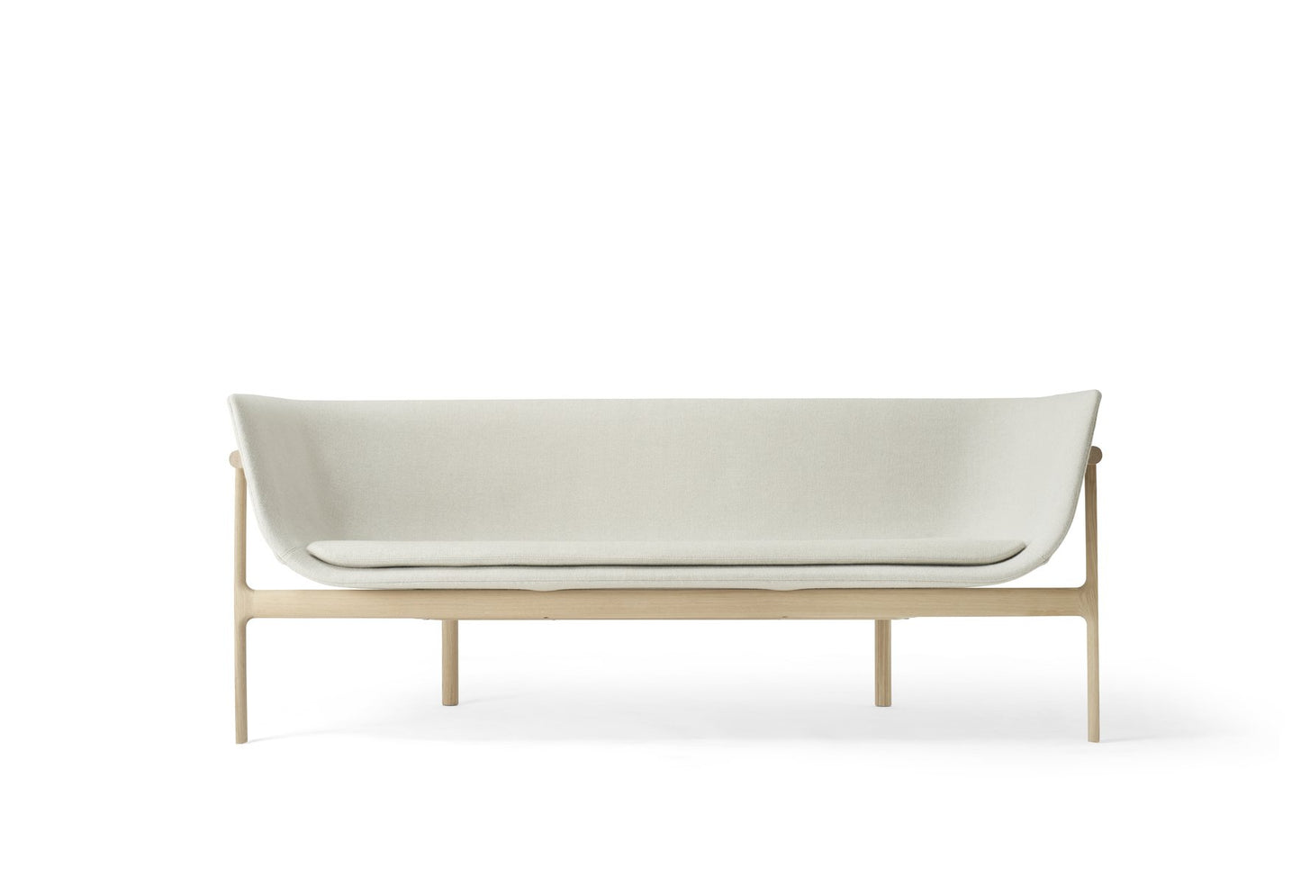 Tailor Sofa