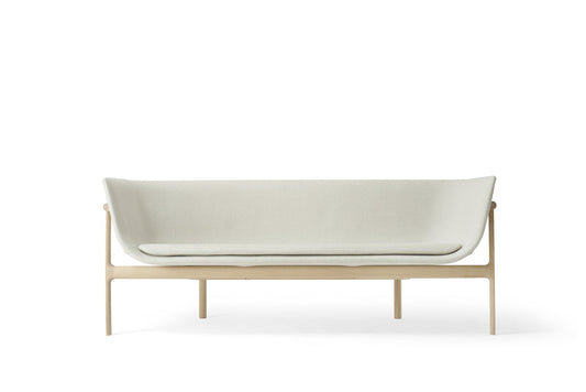 Tailor Sofa