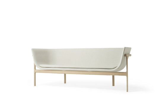 Tailor Sofa