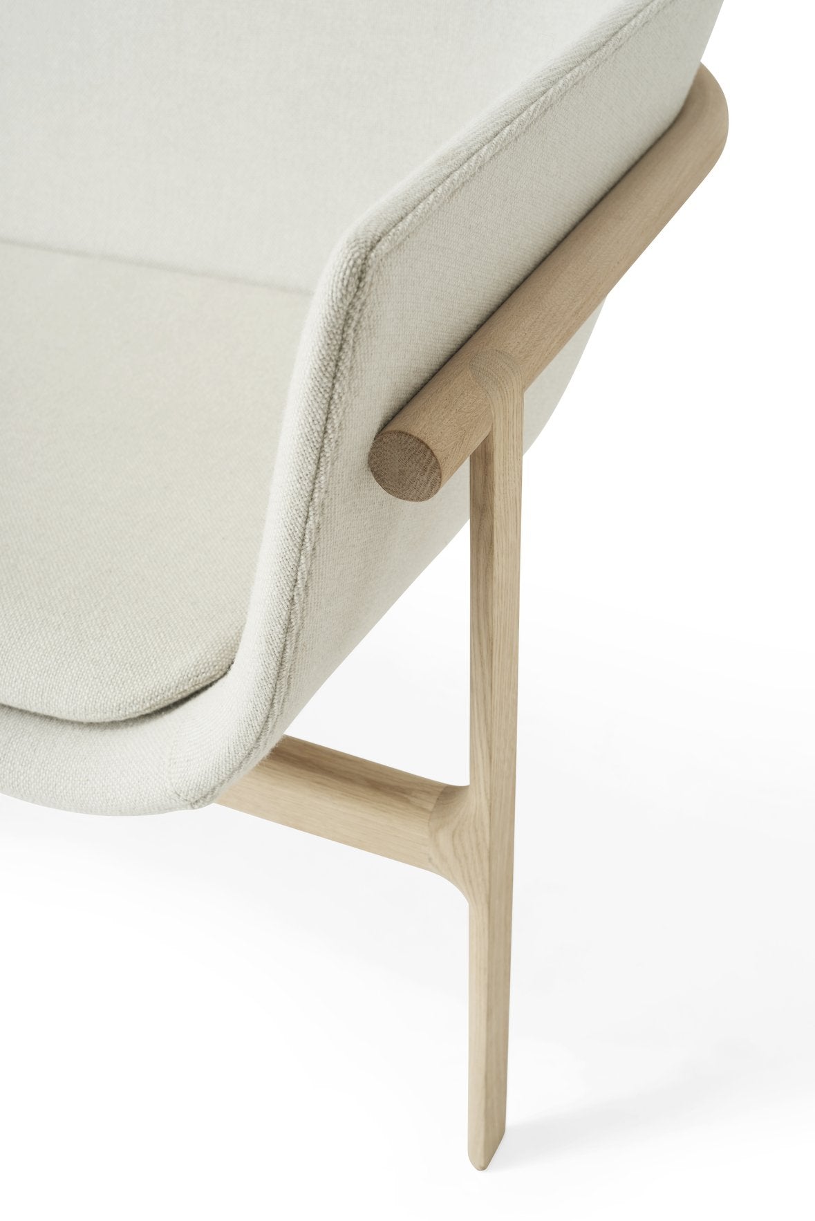 Tailor Sofa
