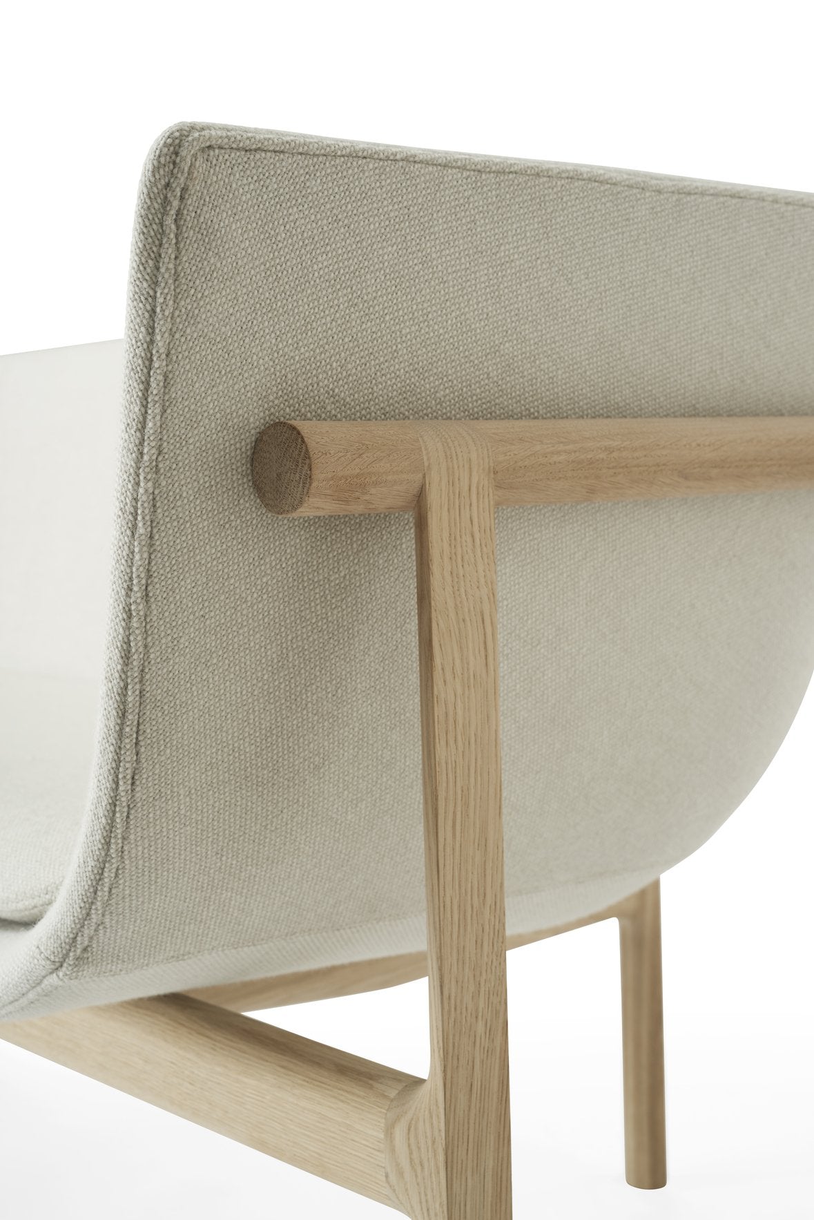 Tailor Sofa