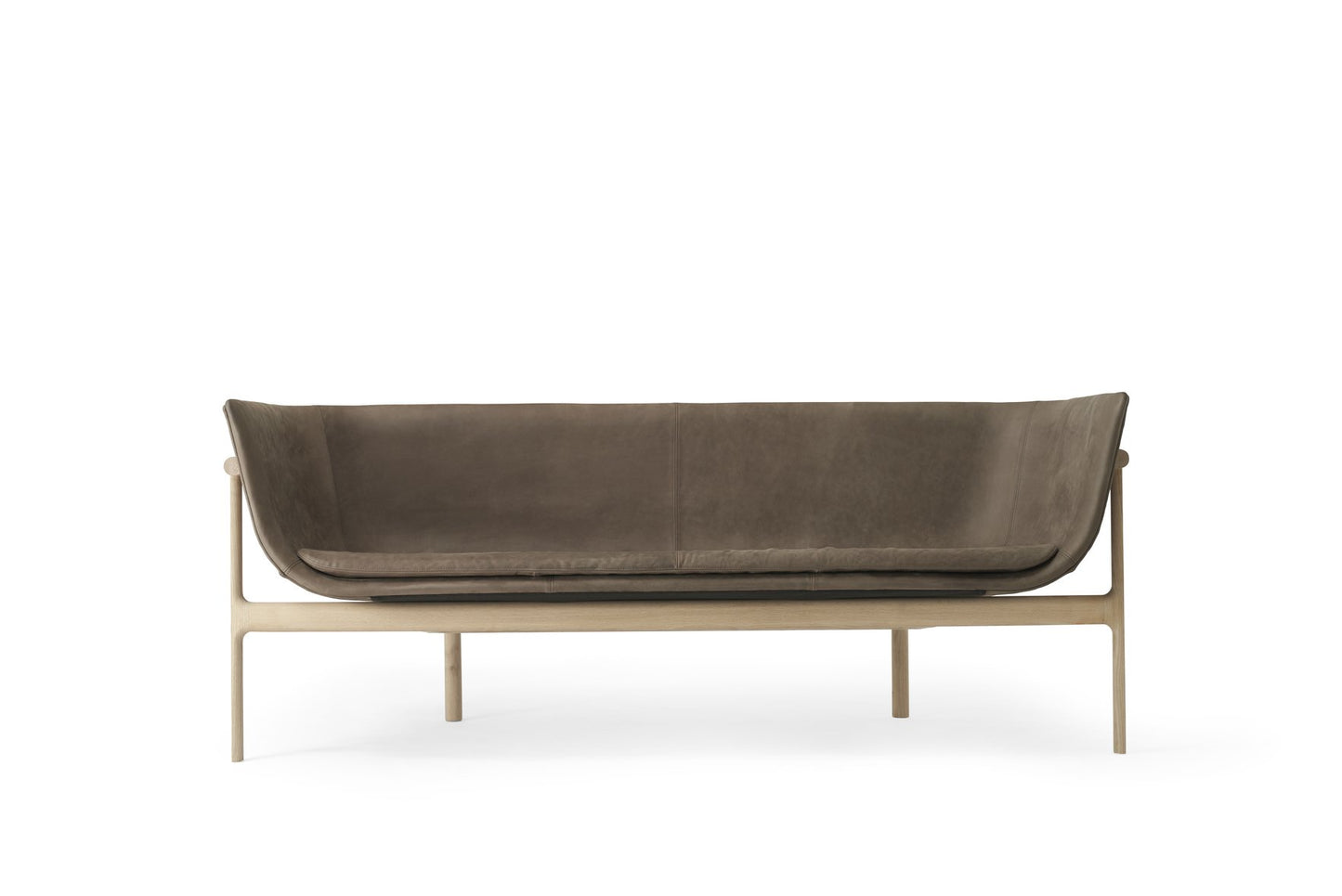Tailor Sofa