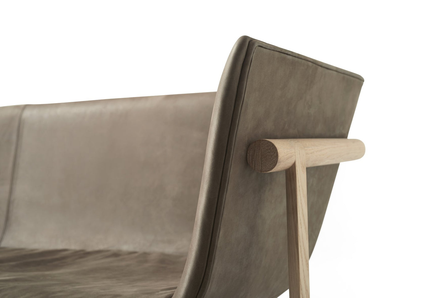Tailor Sofa
