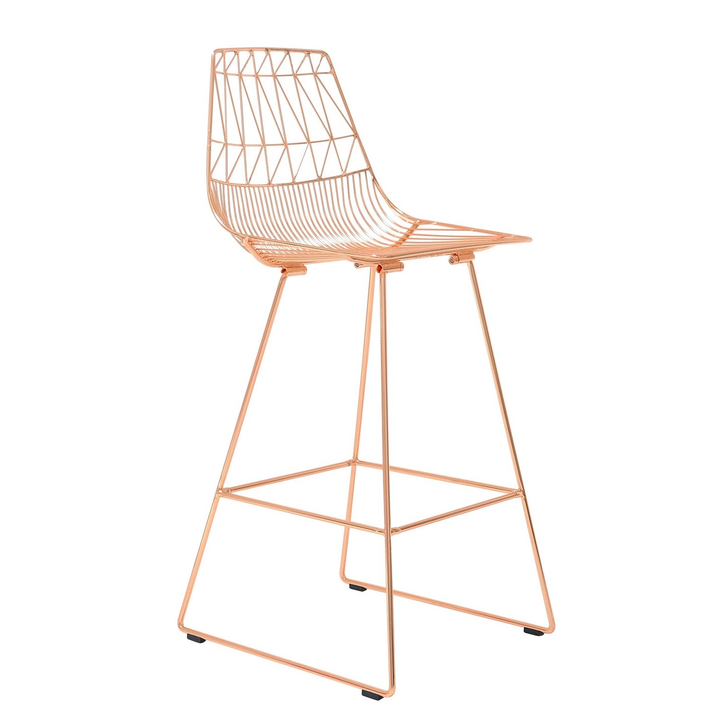 Lucy Stool
