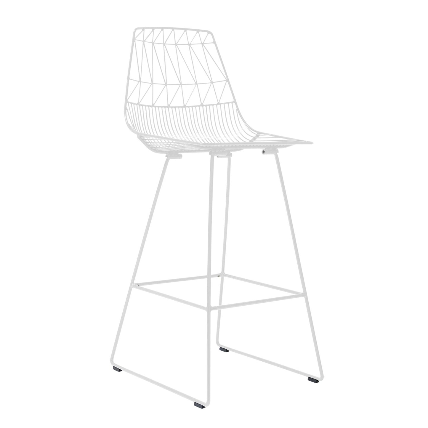 Lucy Stool