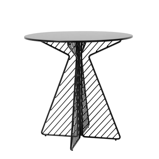 Cafe Dining Table