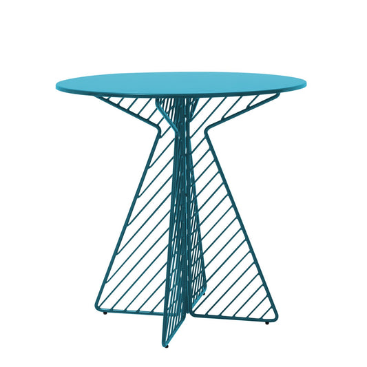 Cafe Dining Table