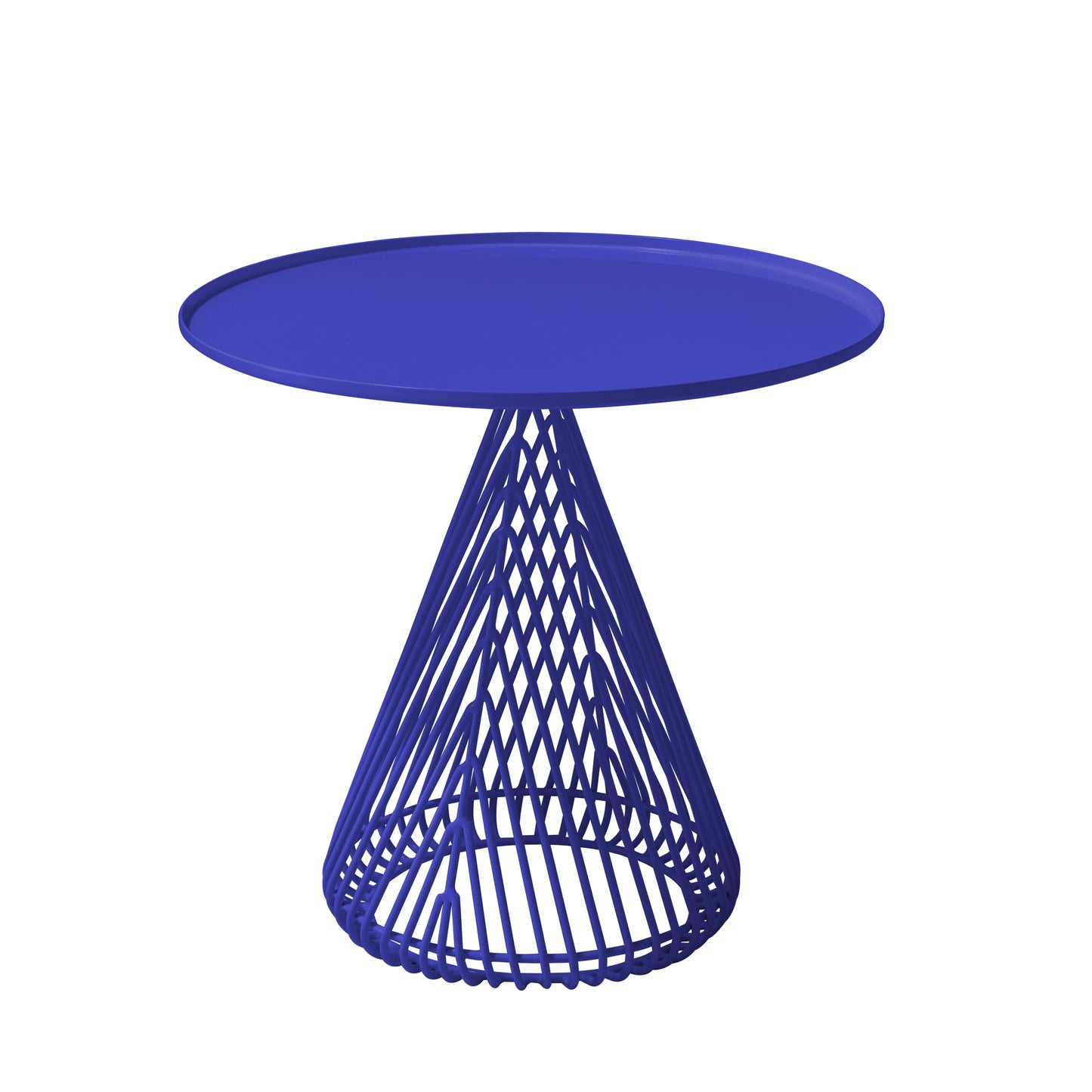 Cono Table