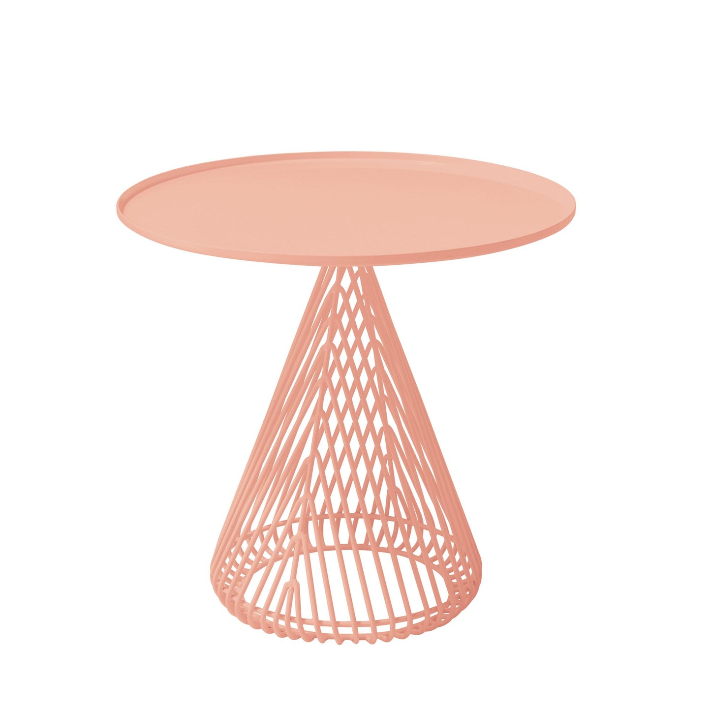 Cono Table