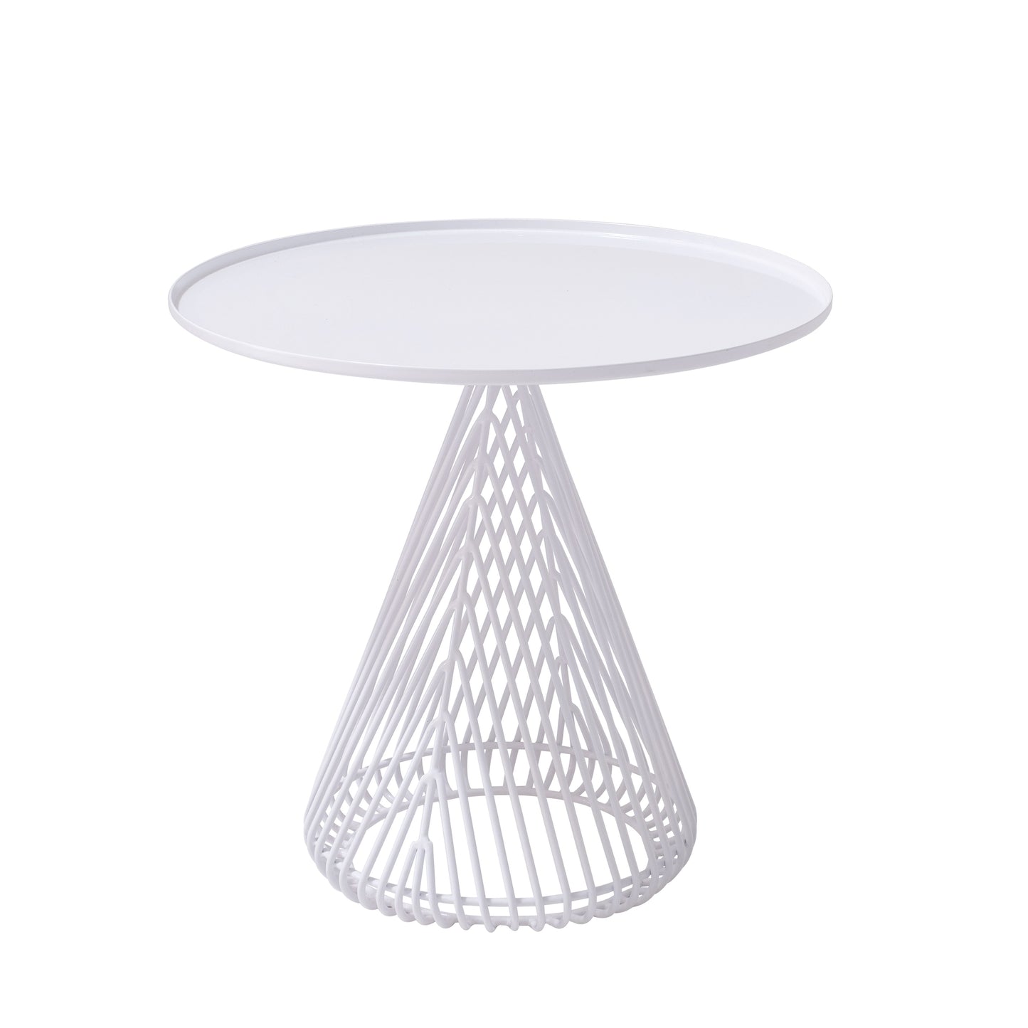 Cono Table