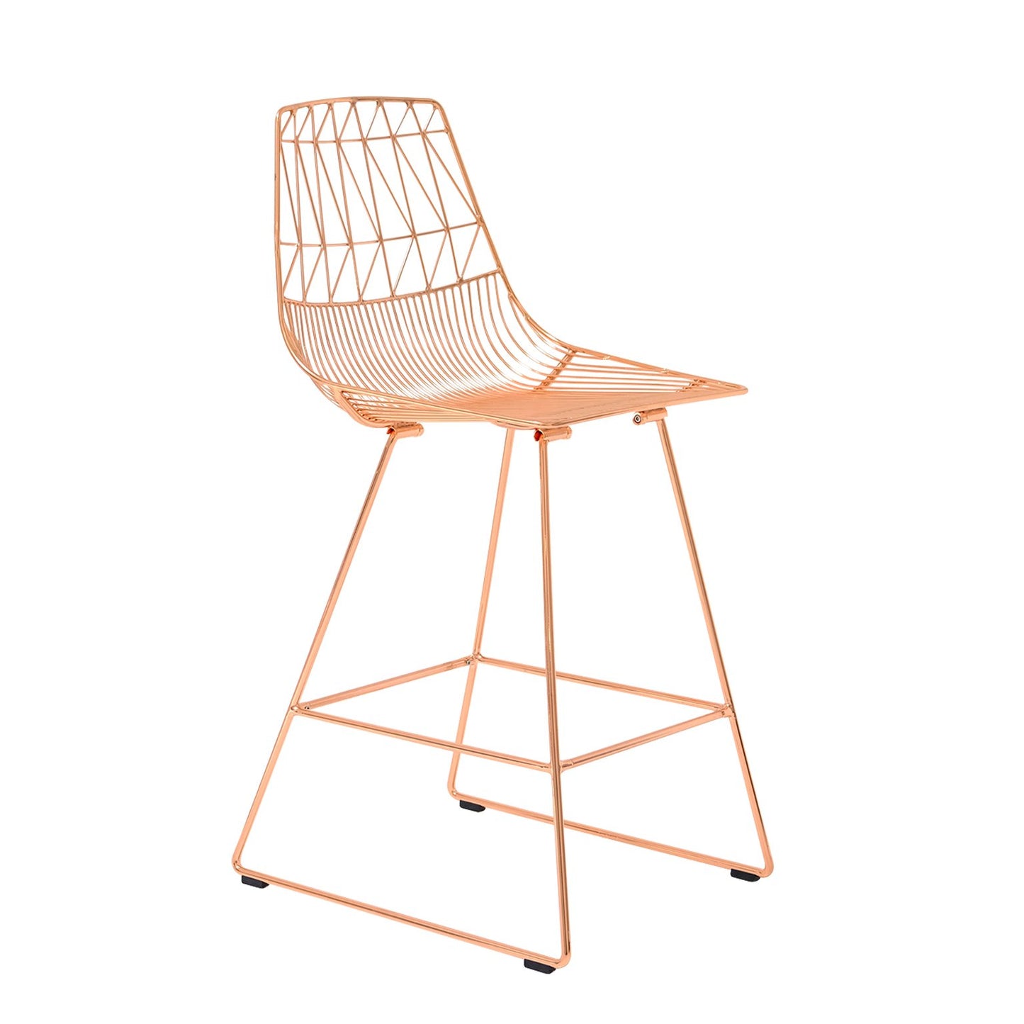 Lucy Stool
