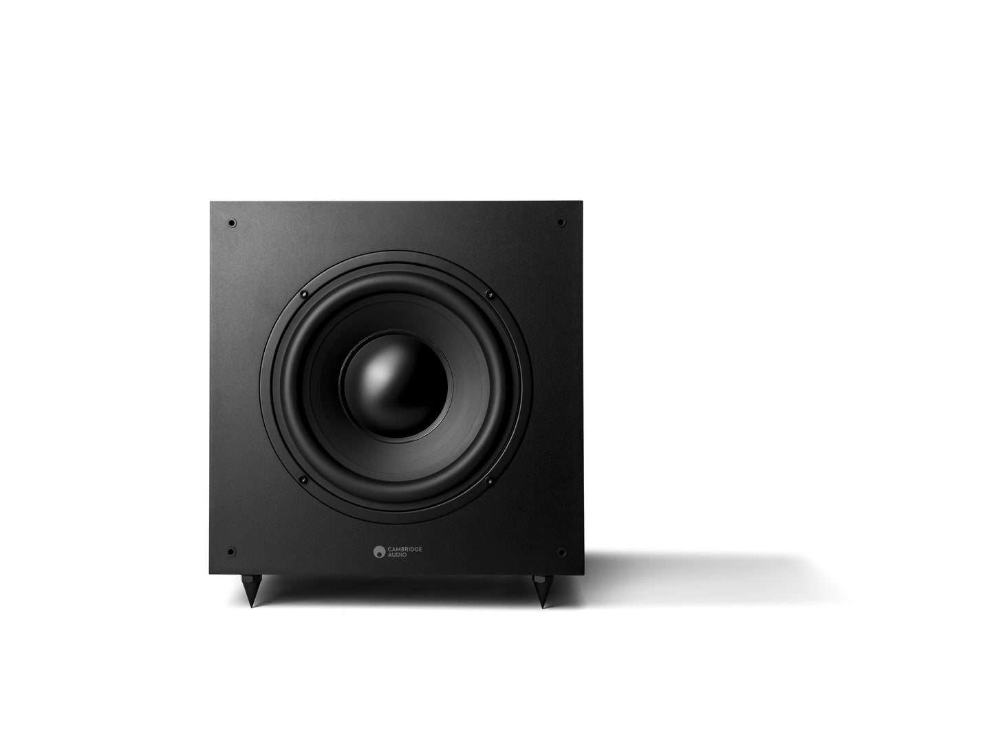 SX-120 - 70 Watt Subwoofer