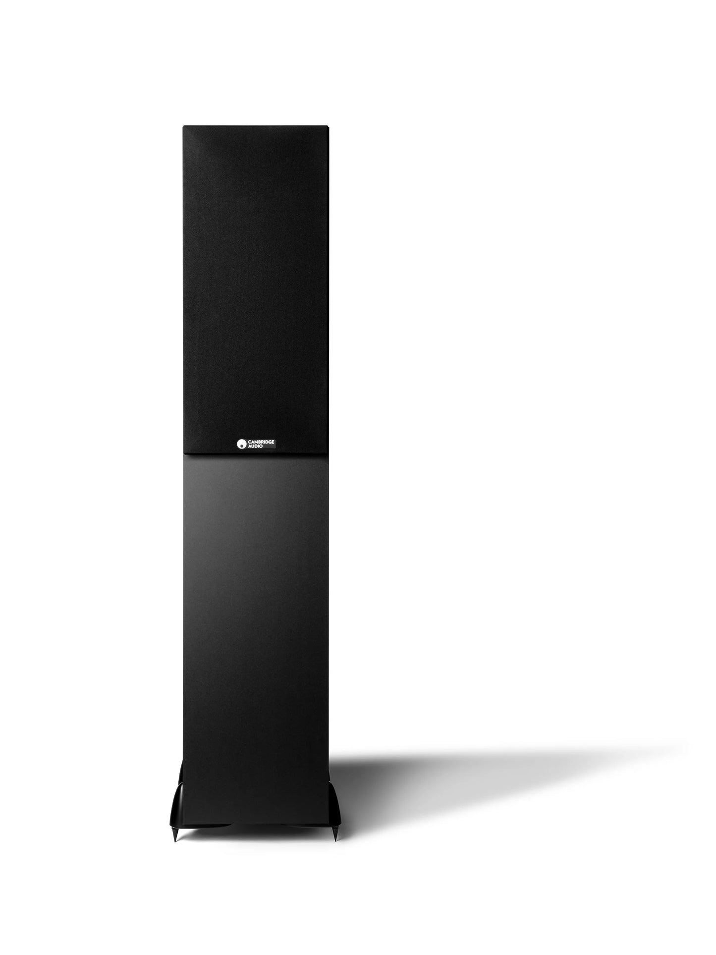 SX-80 - Floorstanding Speakers (Pair)