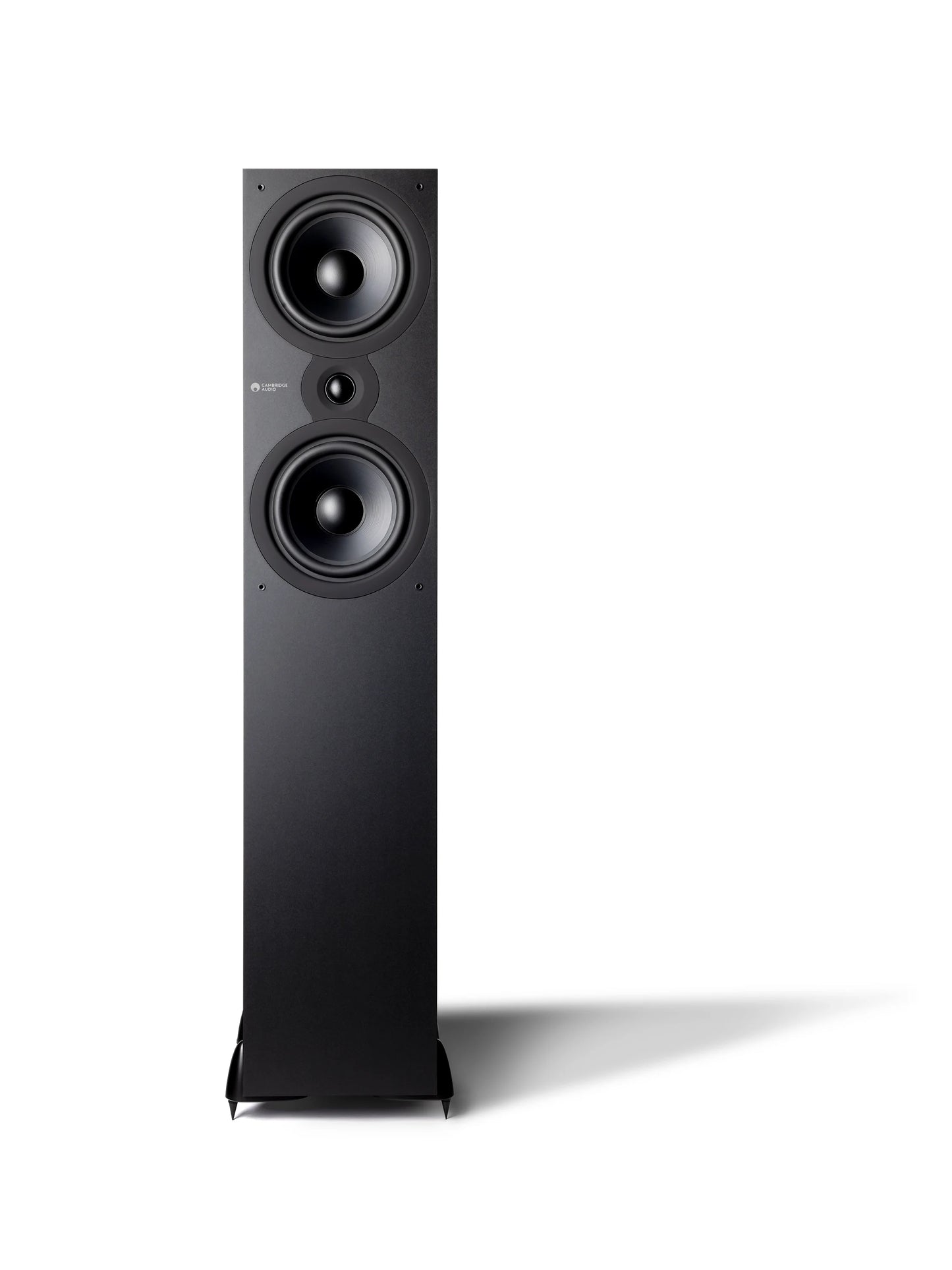 SX-80 - Floorstanding Speakers (Pair)