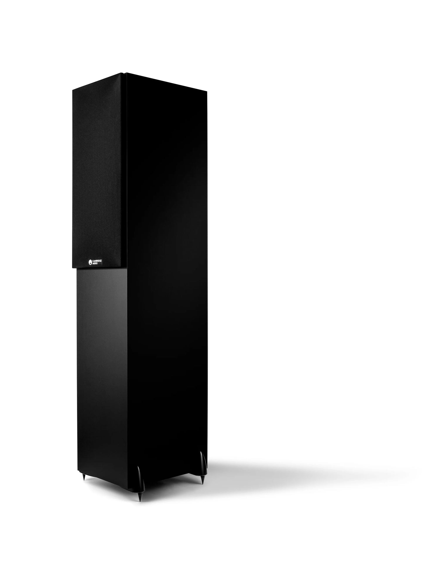 SX-80 - Floorstanding Speakers (Pair)