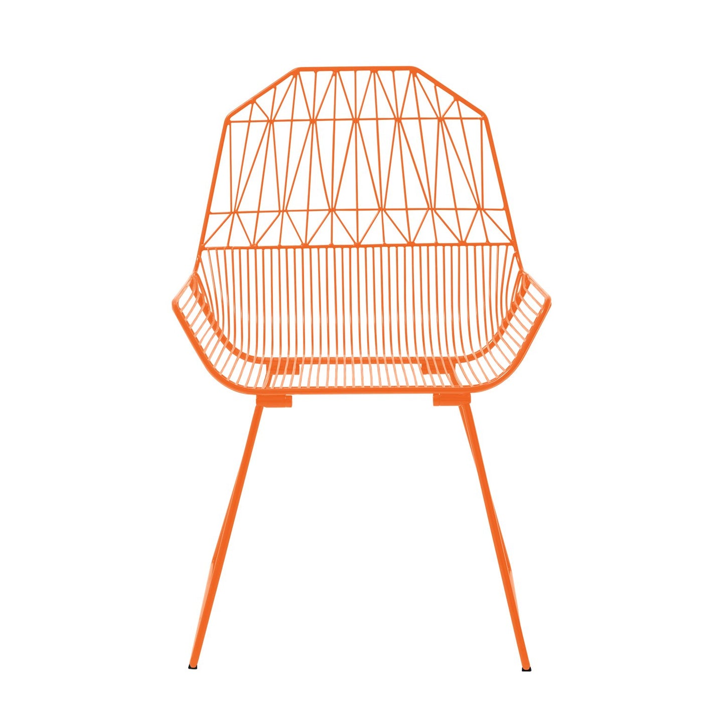 Farmhouse Lounge Chair