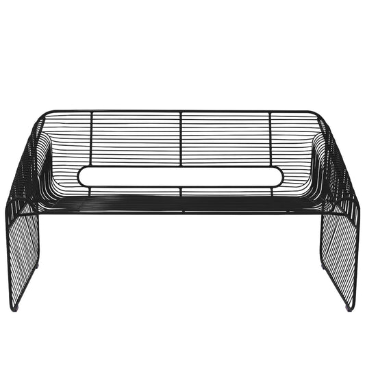 Love Seat