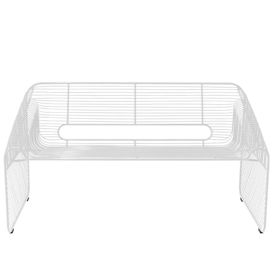 Love Seat