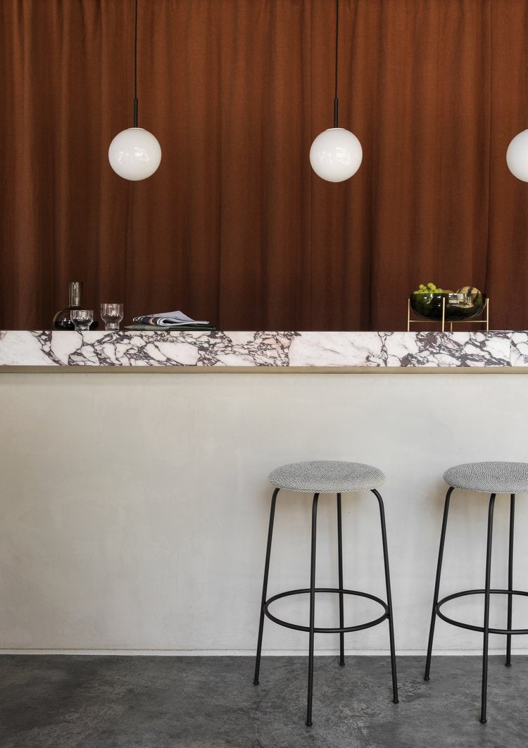 TR Pendant Lamp
