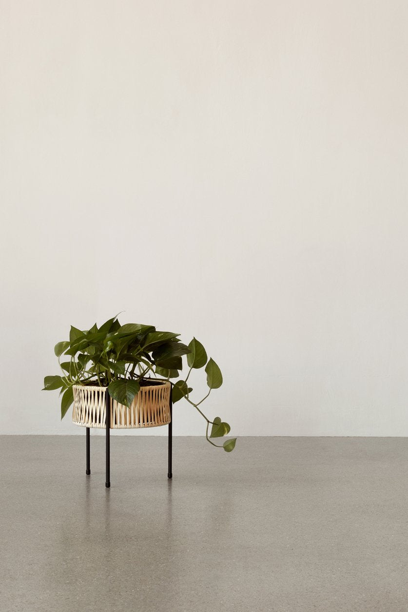 Umanoff Planter 11 in
