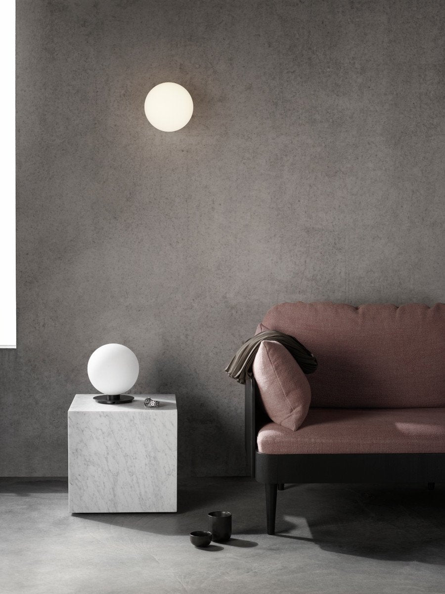 TR Lamp - Ceiling/Wall