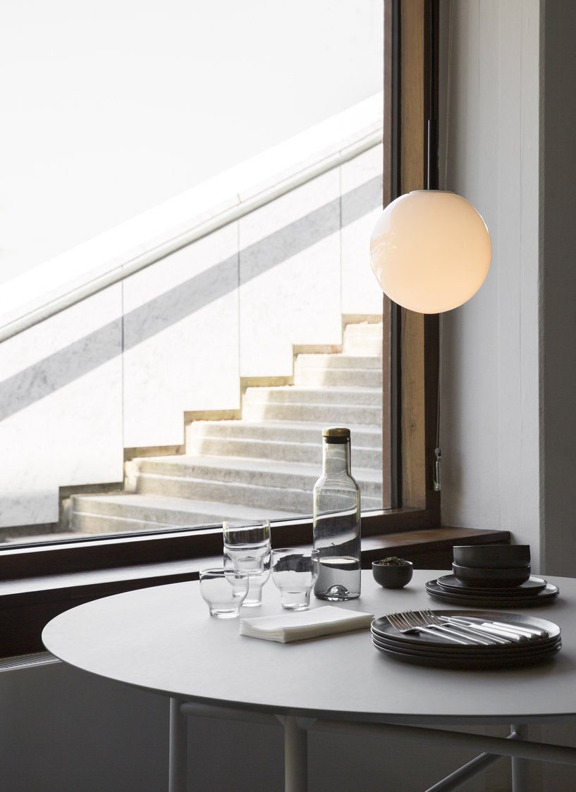 TR Pendant Lamp