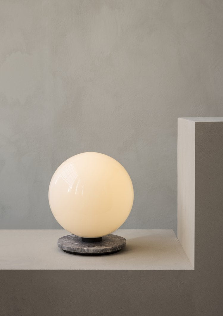 TR Lamp - Table/Wall
