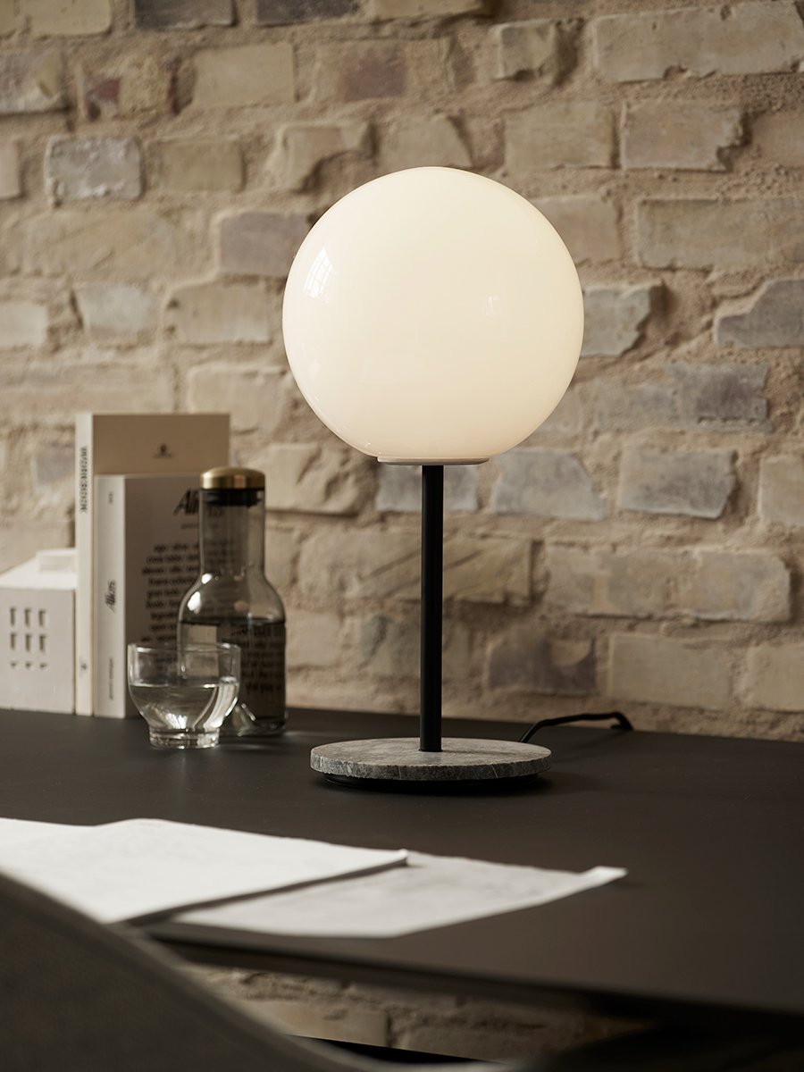 TR Table Lamp