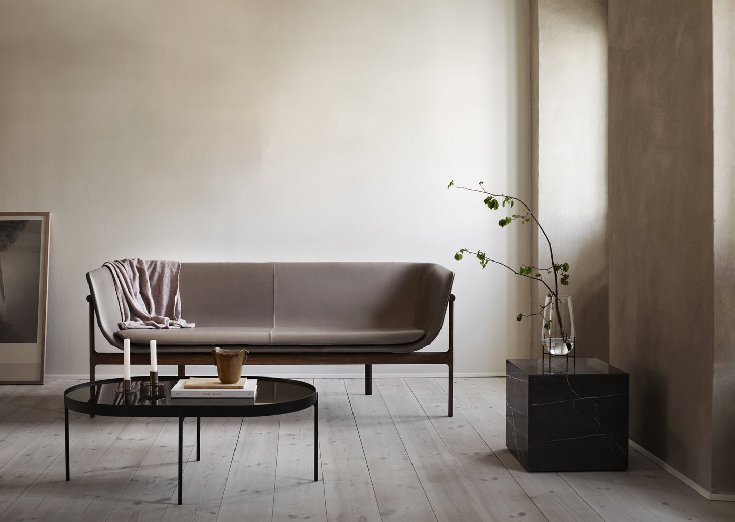Tailor Sofa