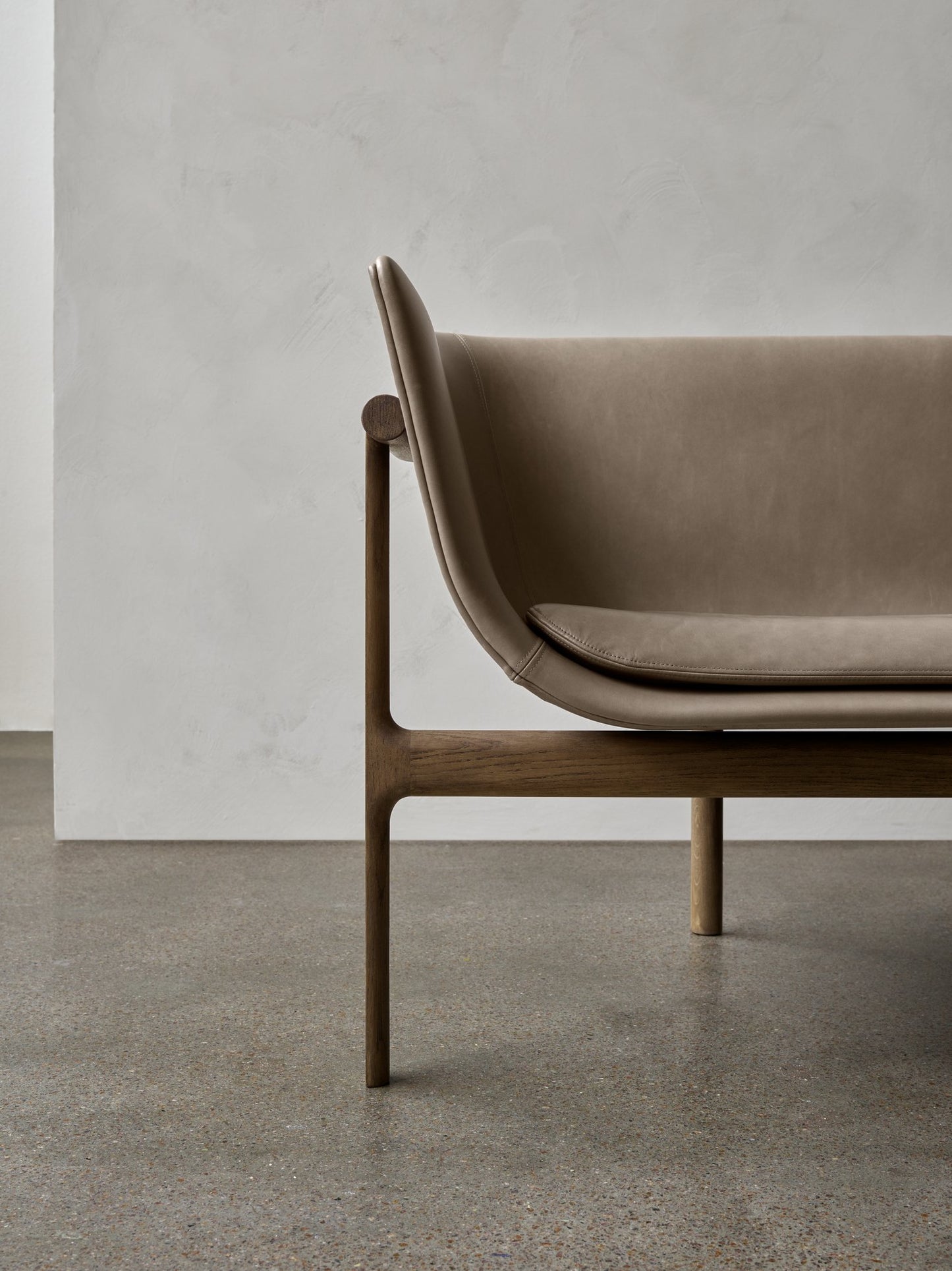 Tailor Sofa