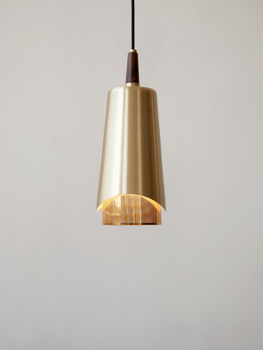 Umanoff Pendant