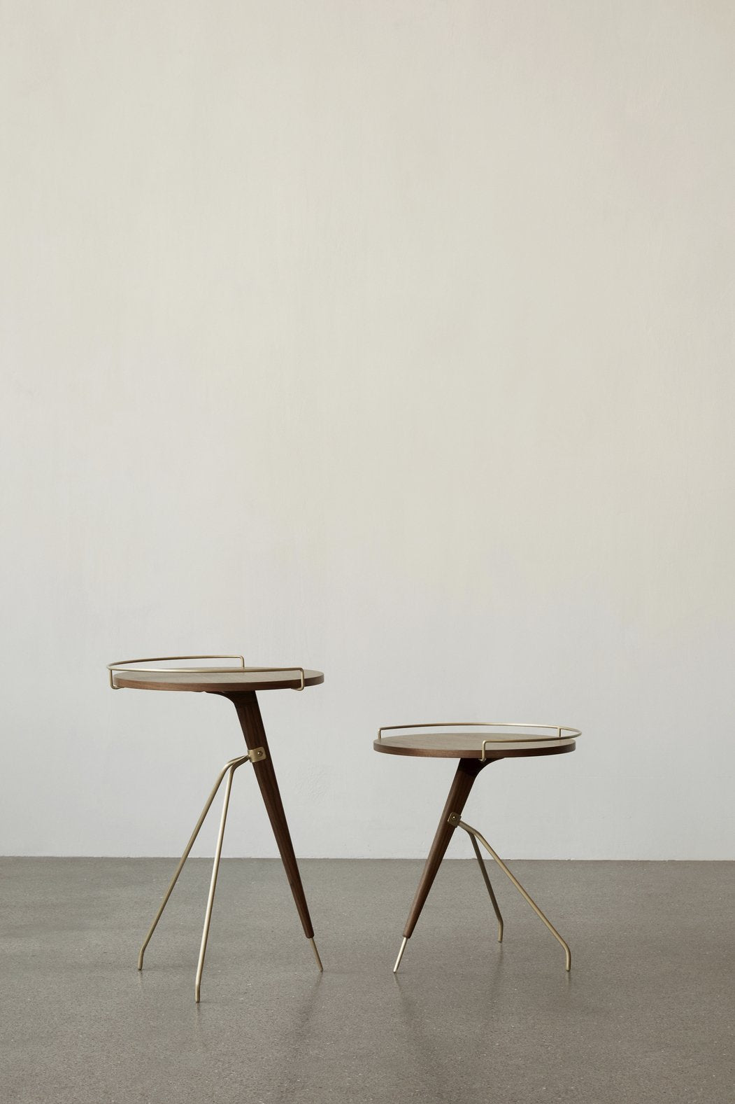 Umanoff Side Table