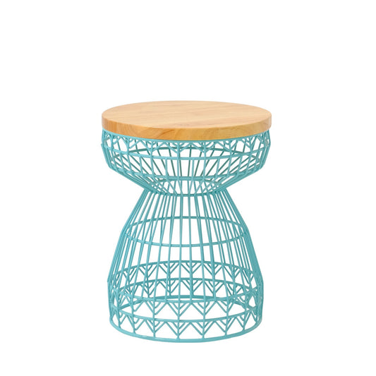 Sweet Stool