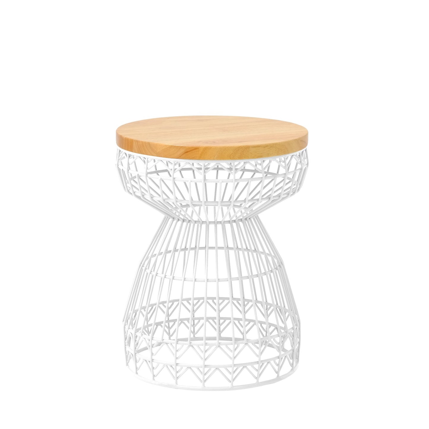 Sweet Stool