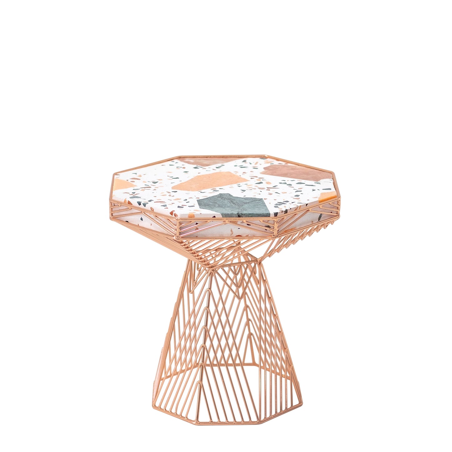Switch Stool / Table