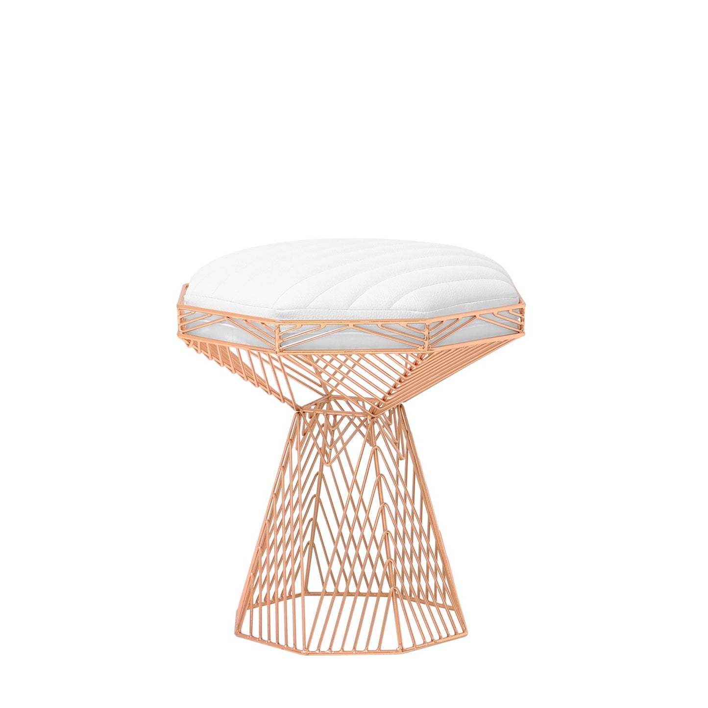 Switch Stool / Table