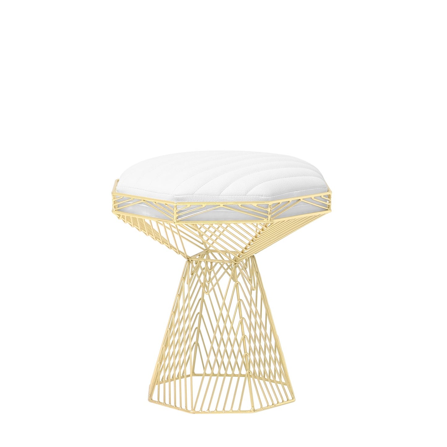 Switch Stool / Table