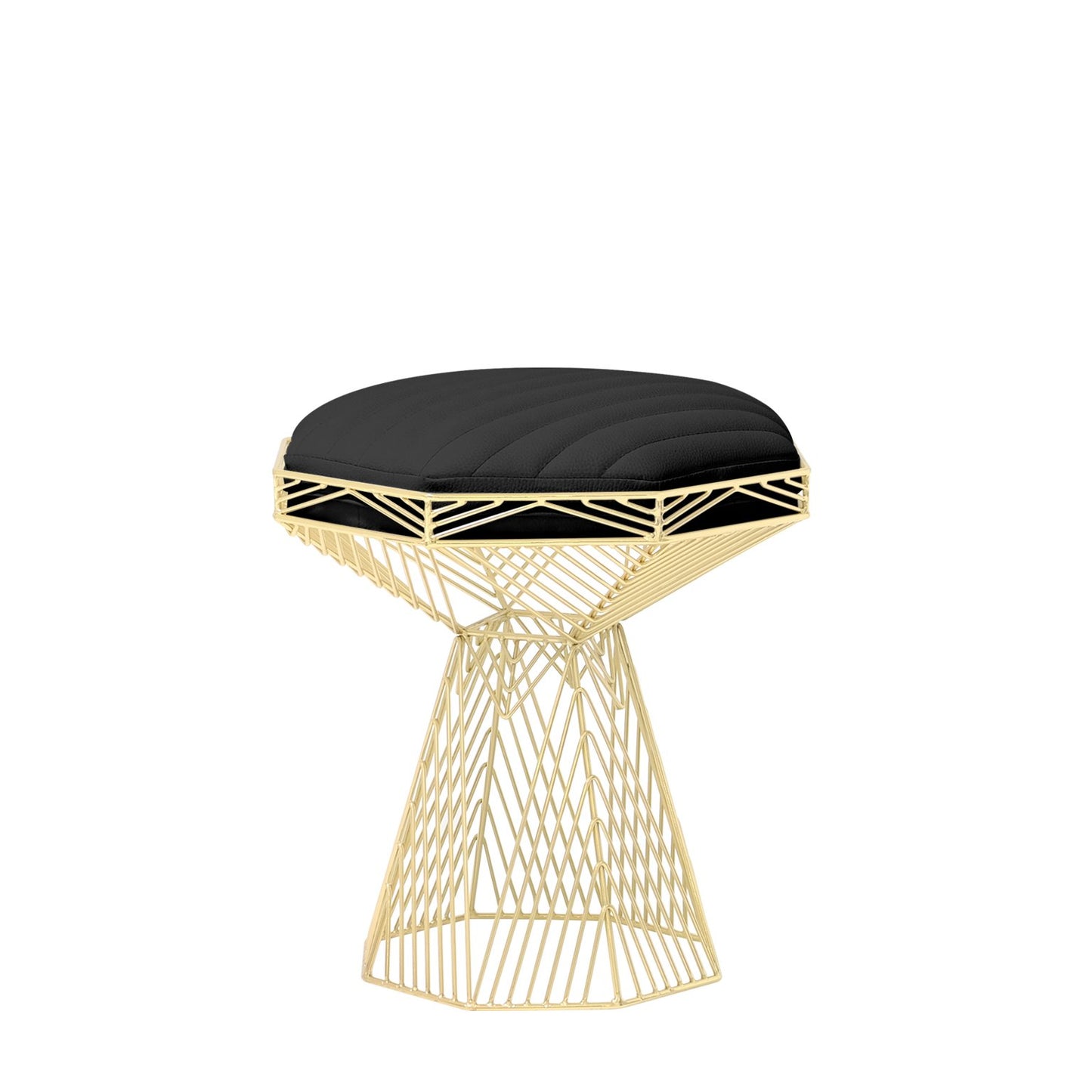 Switch Stool / Table
