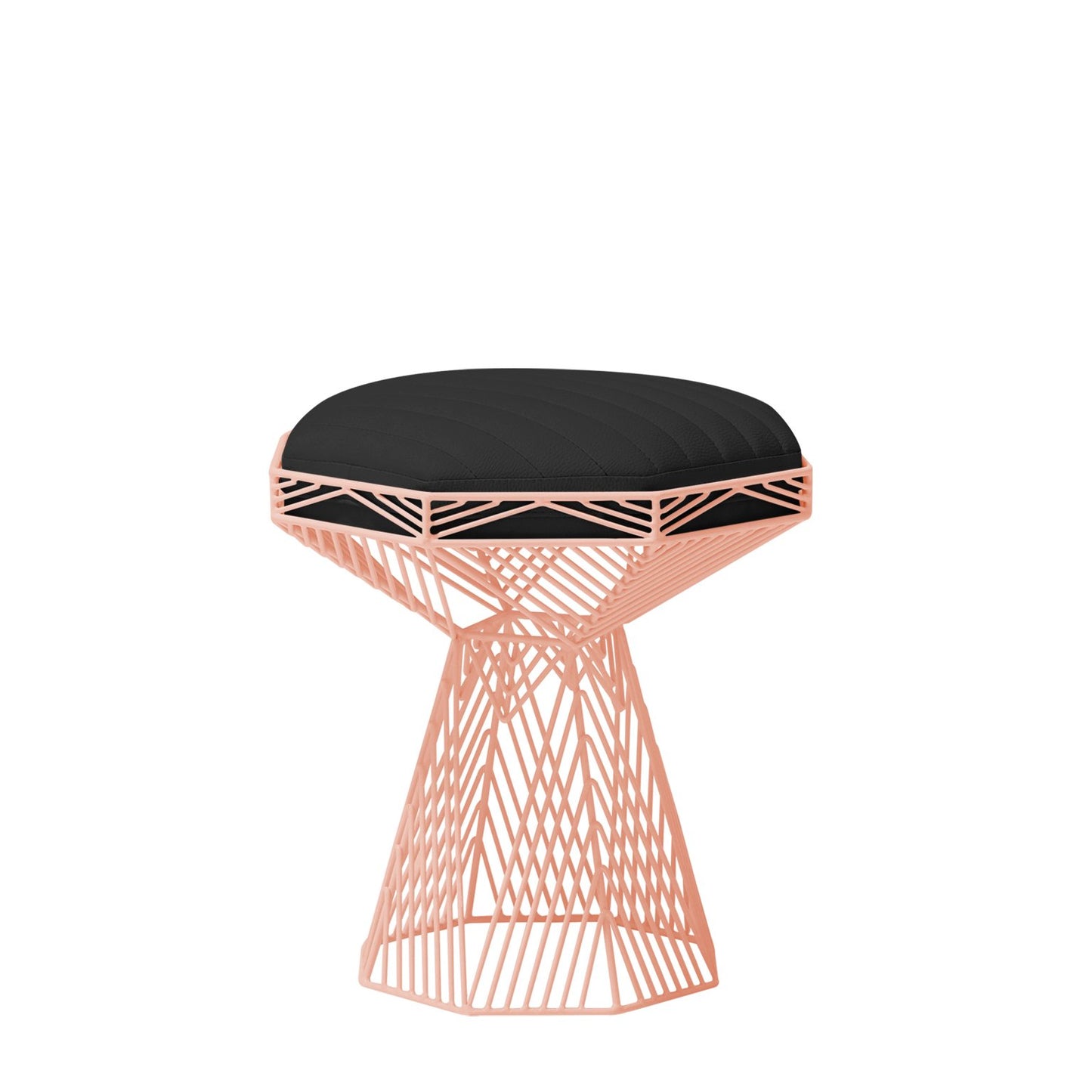Switch Stool / Table