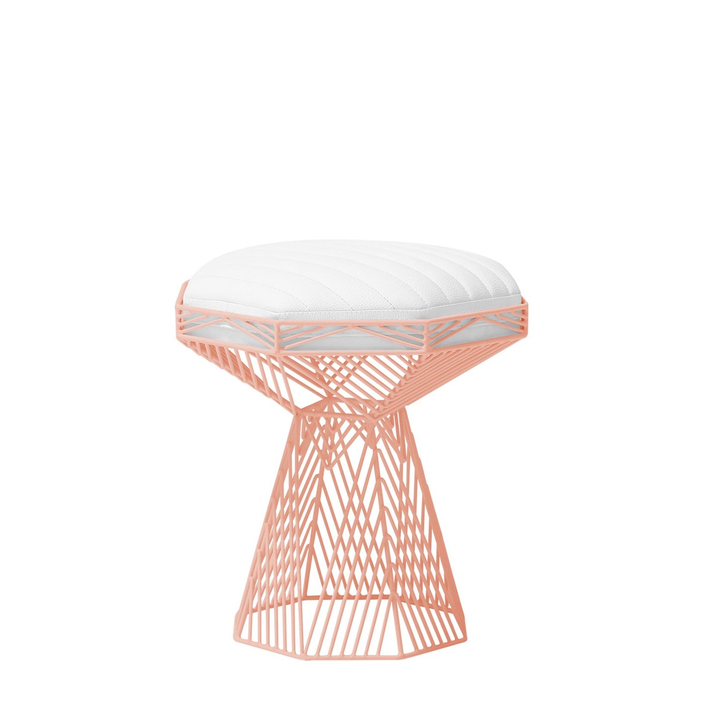 Switch Stool / Table
