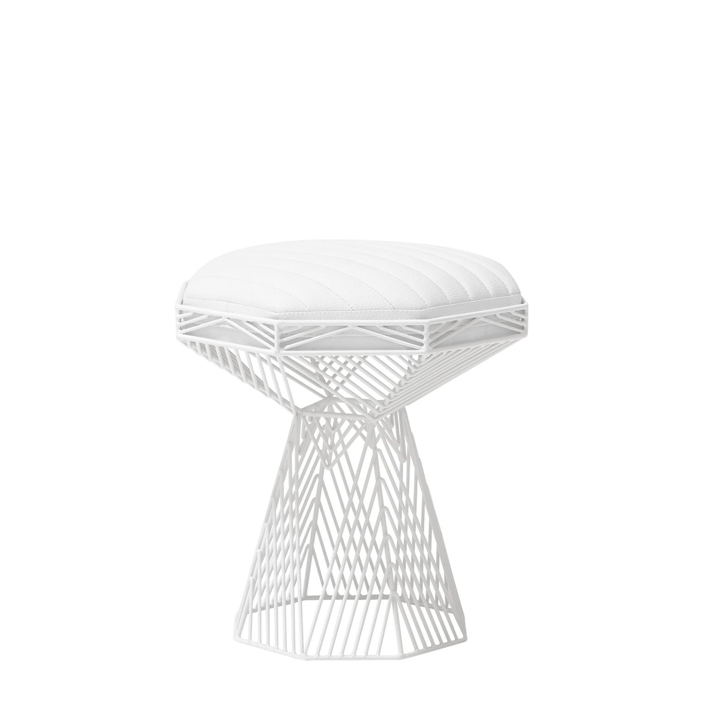 Switch Stool / Table