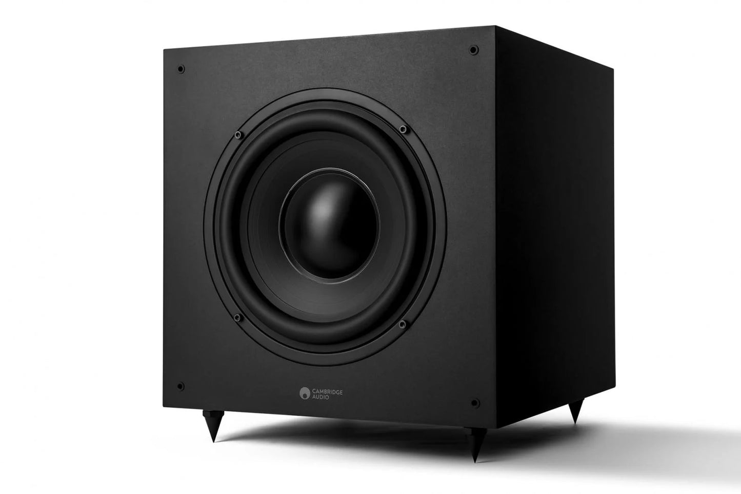 SX-120 - 70 Watt Subwoofer