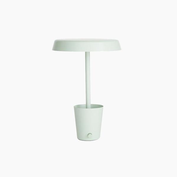 Cup Table Lamp